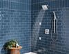 Shower Arm