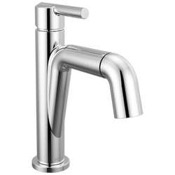 Image-Master-15849LF-PD