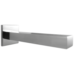 Image-Master-ITS61340