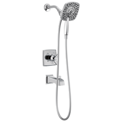 Image-Master-T17464-I