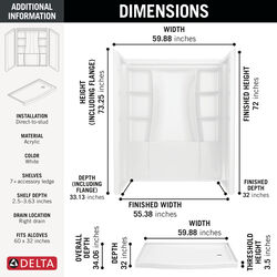 Secondary Image-BVS2-C51602-WH
