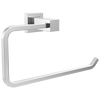 Towel Ring