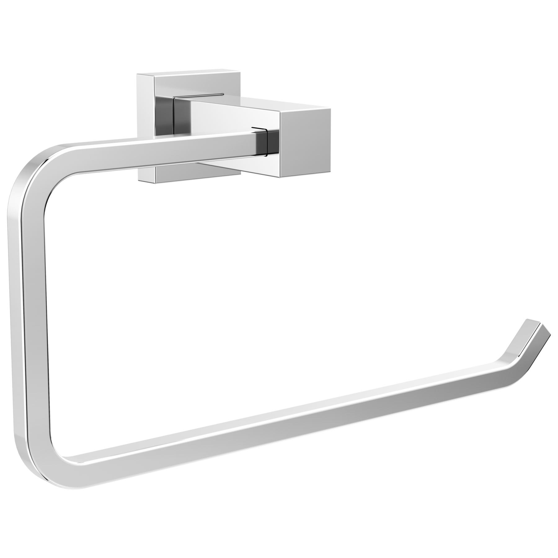 Towel Ring