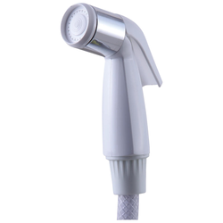 Image-Master-RP39364