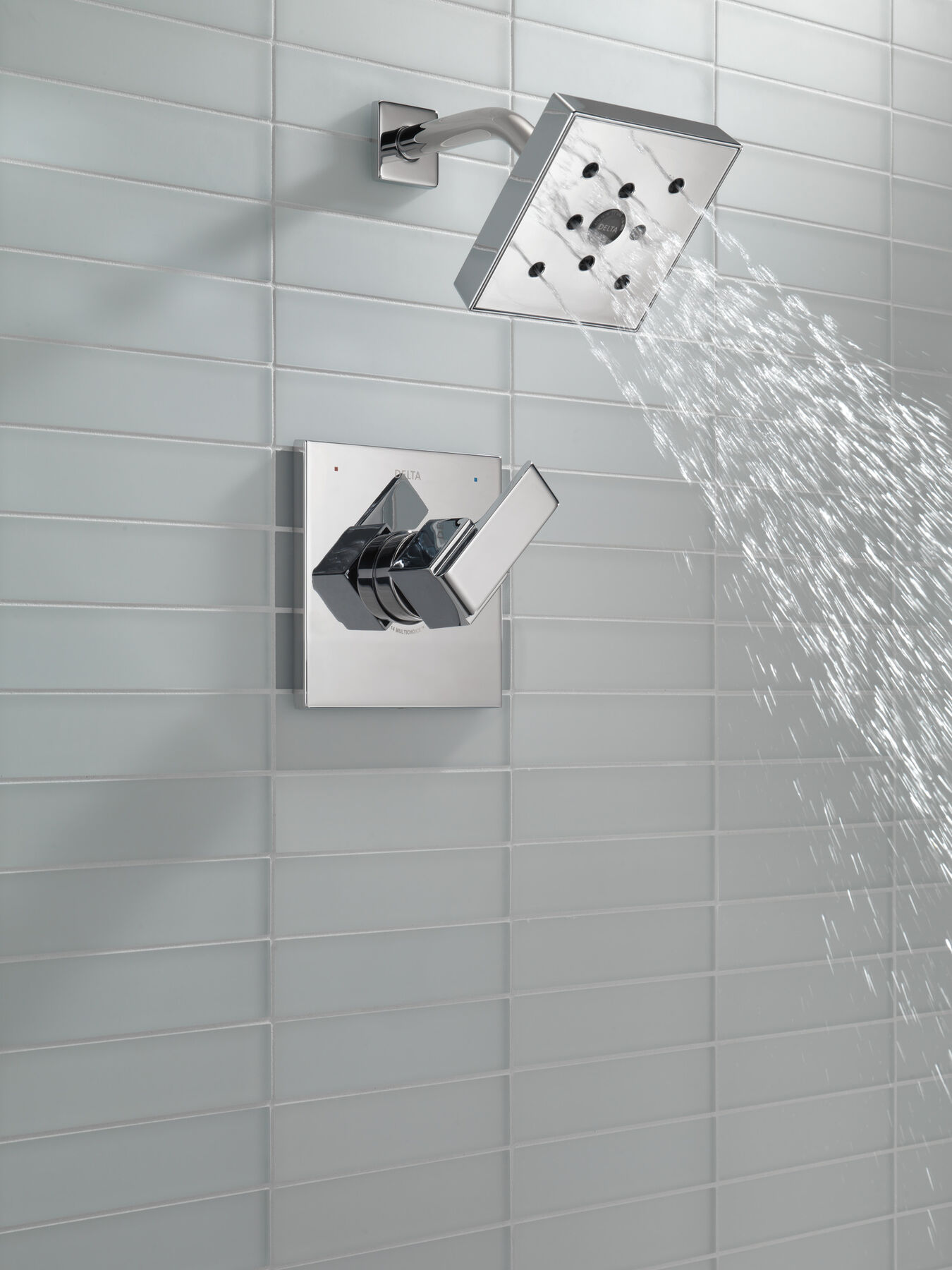 Monitor® 14 Series H<sub>2</sub>Okinetic® Shower Trim, image 12