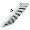Shower Head