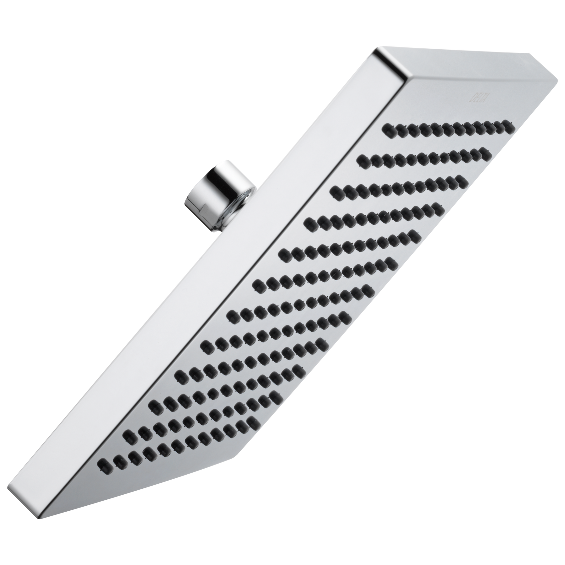 Shower Head