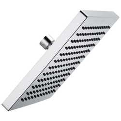 Image-Master-ISH11006