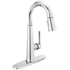Escutcheon - 10"