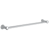 24" Towel Bar
