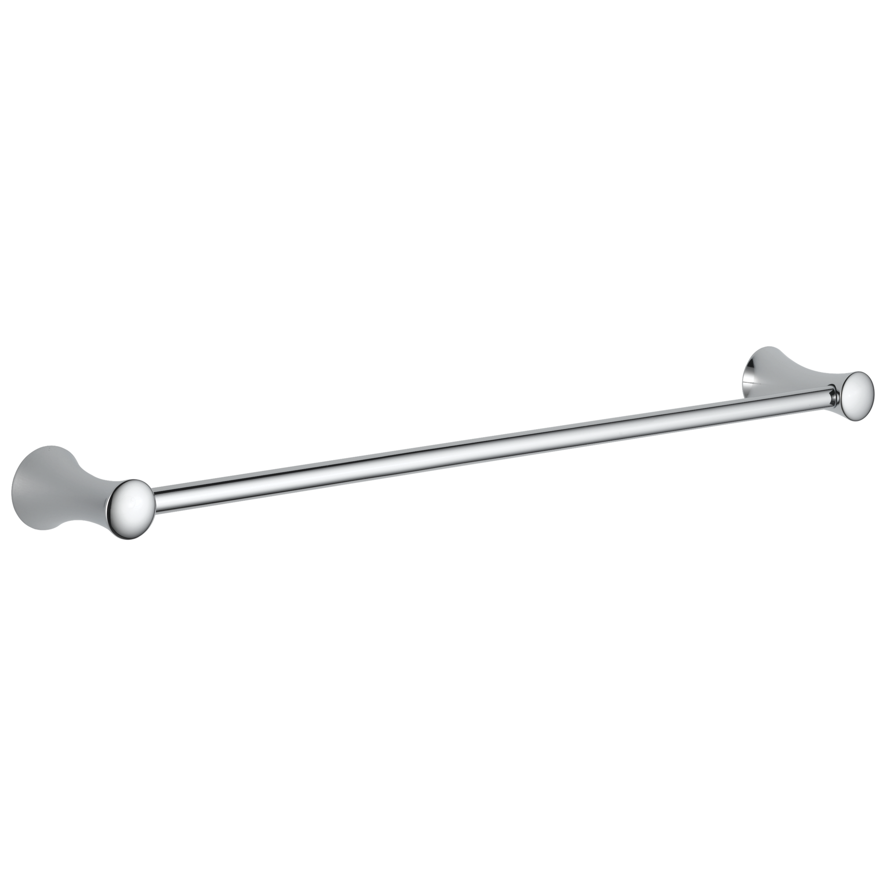 24" Towel Bar