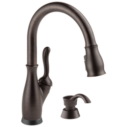 Image-Master-FVS2-LD1109