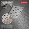 Monitor 14 Series Shower Trim