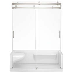 Image-Master-BVS3-C51715-SS