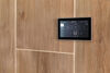 Digital Interface