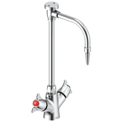 Image-Master-W6760-10