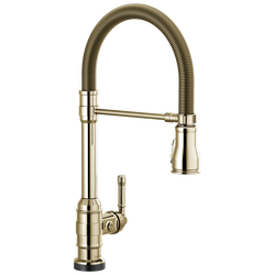 Image-Master-9690TL-DST