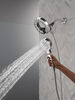 5-Setting In2ition® with Proclean™