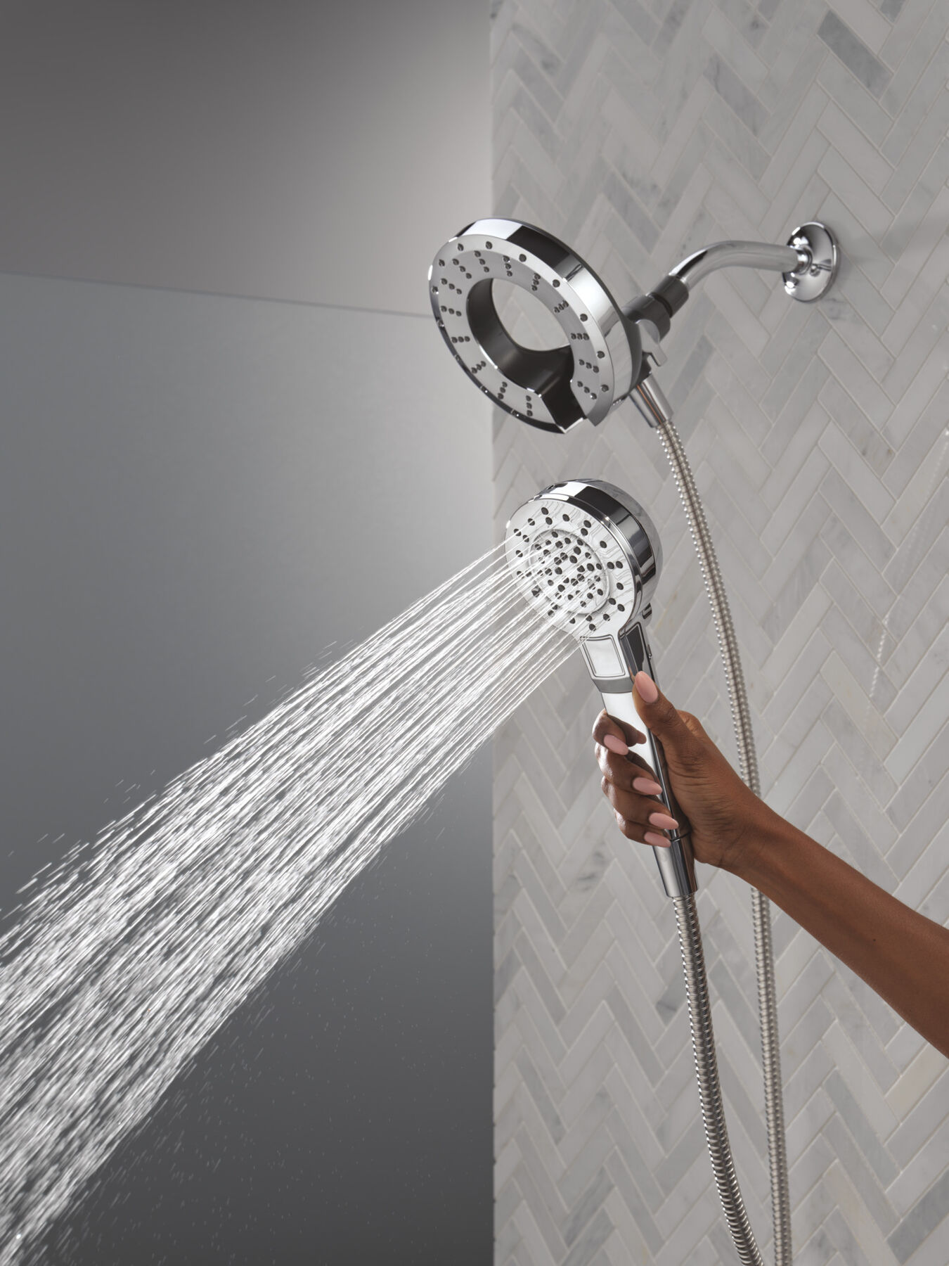5-Setting In2ition® with Proclean™, image 8