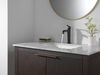 Single-Hole Bathroom Faucet 1L (Recertified)