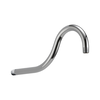 Shower Arm - 16"