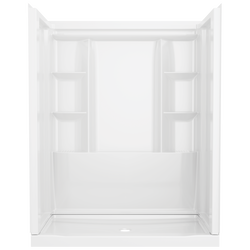 Image-Master-BVS2-EE153-WH