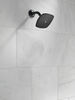 Shower Arm 5-3/4"