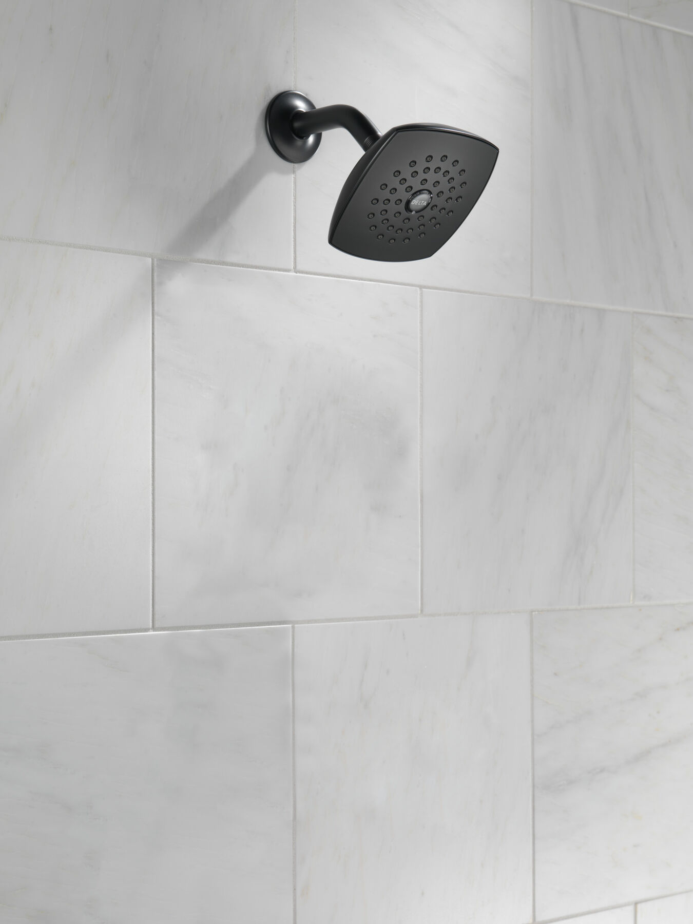 Shower Arm 5-3/4", image 16