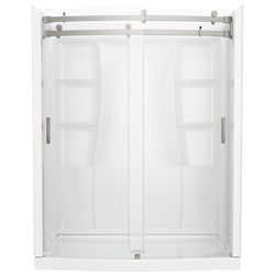 Image-Master-BVS3-C51606-WH