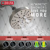 Monitor® 14 Series Tub and Shower