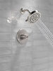 Monitor® 14 Series Shower Trim