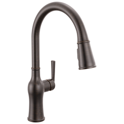 Image-Master-19733LF