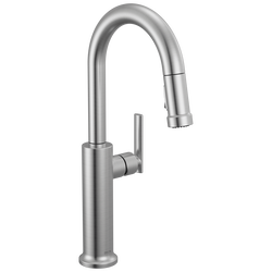 Image-Master-9986-DST