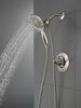 Shower Rough & Trim 1L 14S (Recertified)