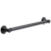 Grab Bar Traditional 24" (Recertified)