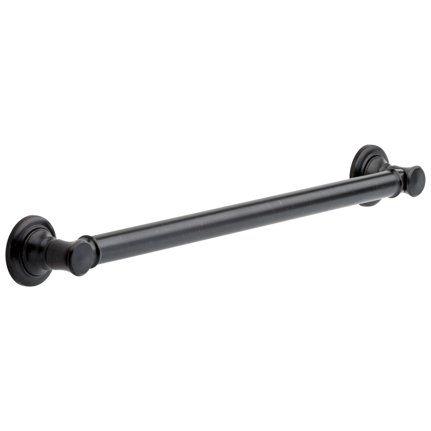 Grab Bar Traditional 24" (Recertified)