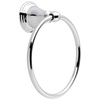 Towel Ring