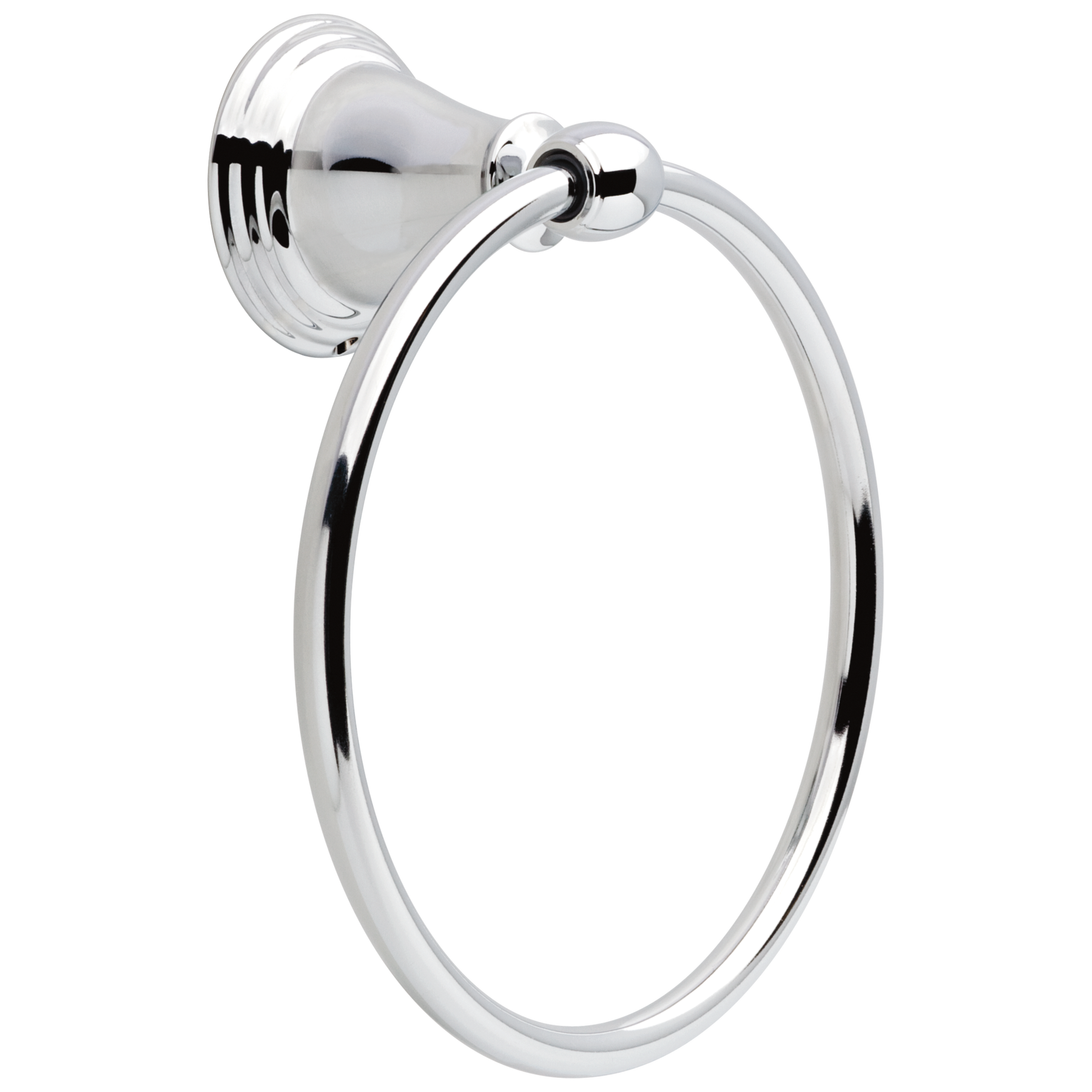 Towel Ring
