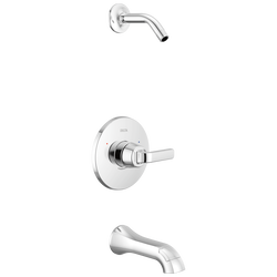 Image-Master-T14462-LHD