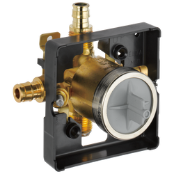 Image-R10000-PFS-MFWS