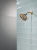 8-Setting Shower Head