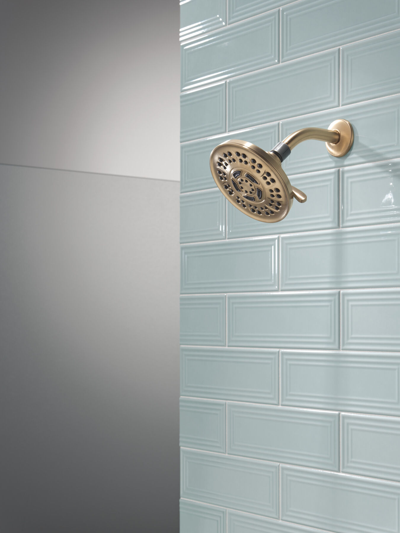 8-Setting Shower Head, image 10