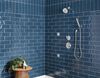 Wall Elbow for Hand Shower