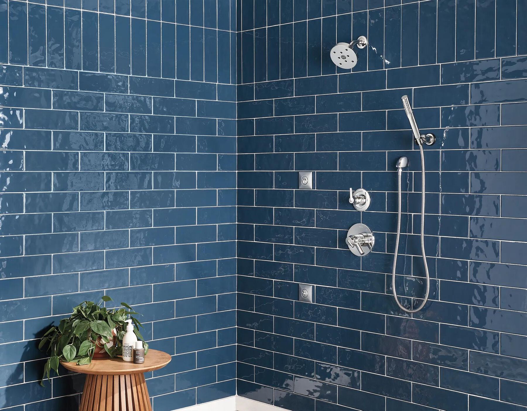 Wall Elbow for Hand Shower