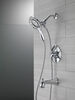 Monitor® 17 Series Tub & Shower Trim with In2ition®