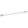 24" Towel Bar