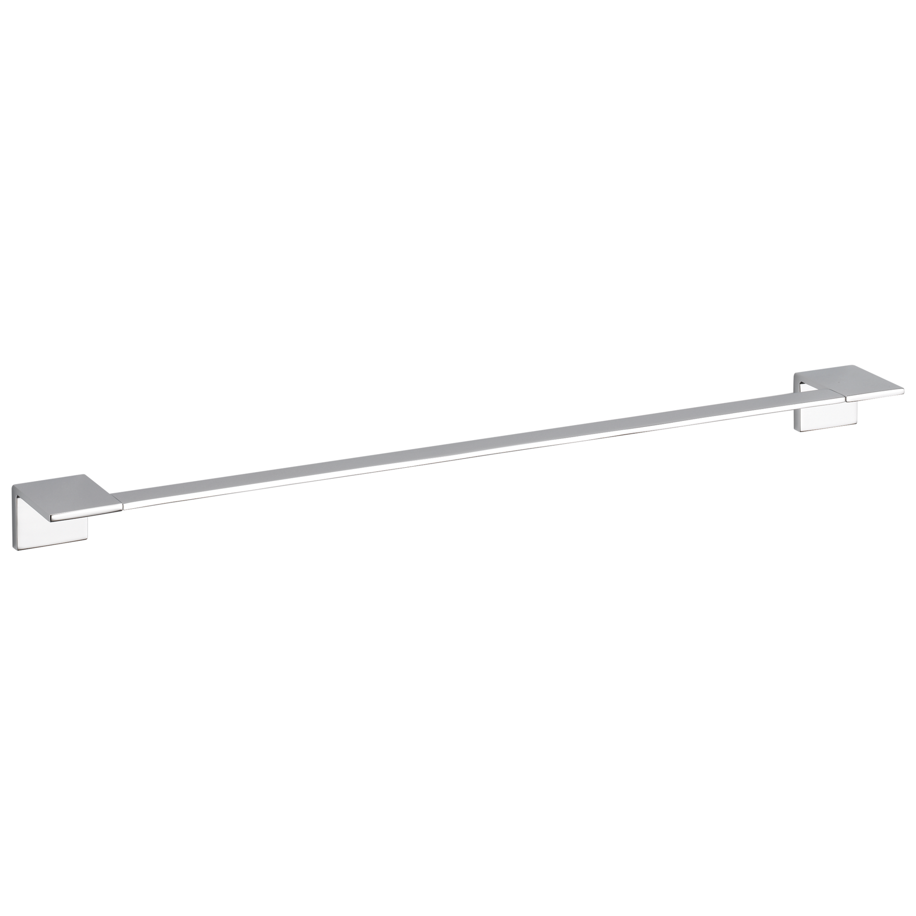 24" Towel Bar