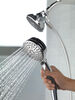 Shower Arm