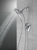 In2ition&reg; HSSH 1.75 GPM 4-Setting (Recertified)
