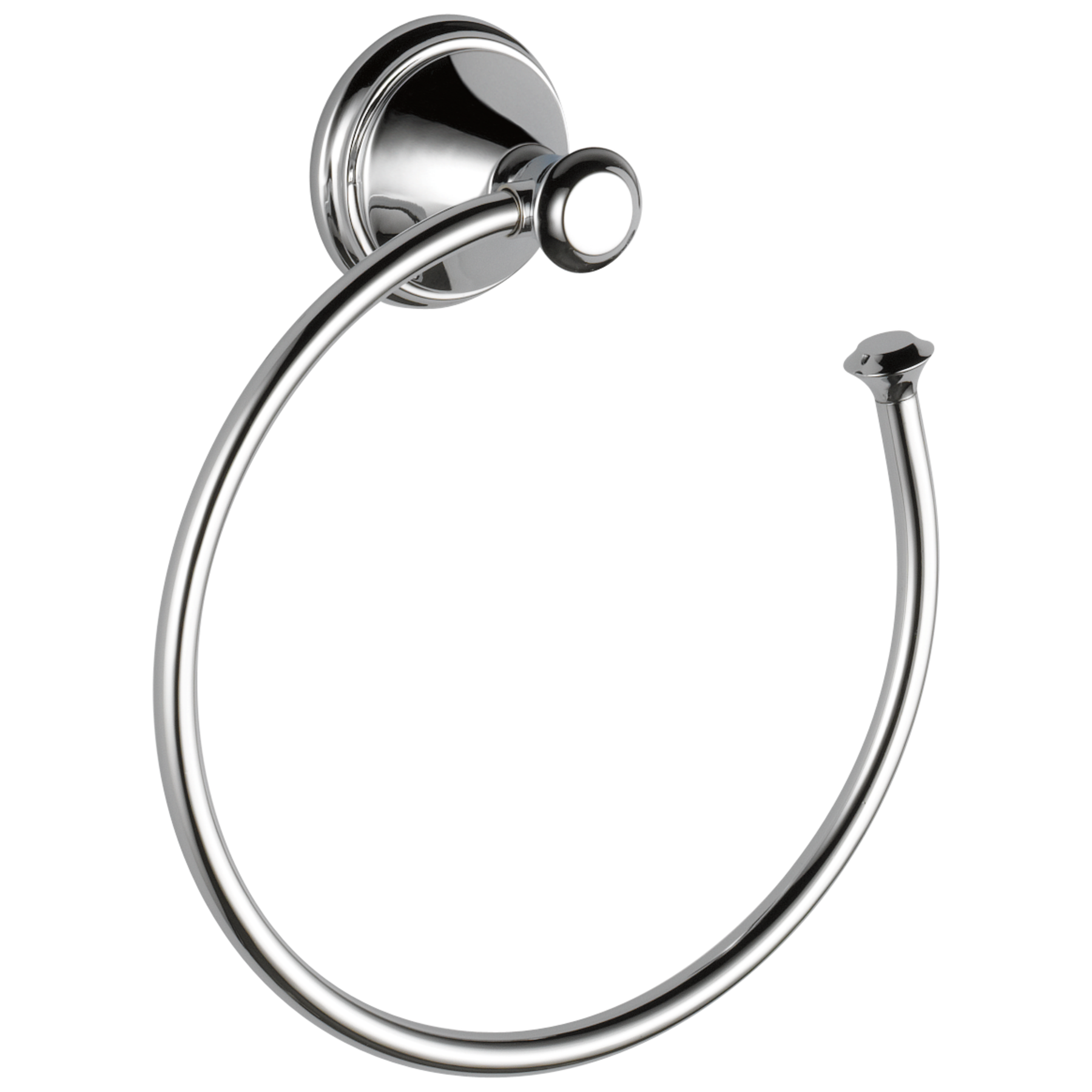 Towel Ring (Recertified)